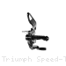  Triumph / Speed Triple 1200 RS / 2024
