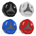  BMW / M1000RR / 2020