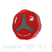  Yamaha / YZF-R1 / 2016