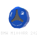  BMW / M1000RR / 2020
