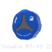 Yamaha / MT-09 / 2024