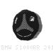  BMW / S1000RR / 2018