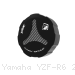  Yamaha / YZF-R6 / 2024