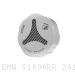  BMW / S1000RR / 2017