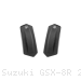 Suzuki / GSX-8R / 2024