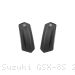  Suzuki / GSX-8S / 2023