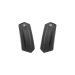 Billet Aluminum Top Triple Clamp Caps by Bonamici