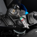  Suzuki / GSX-8R / 2025