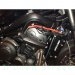 Samco Performance Coolant Hose Kit Triumph / Street Triple R 765 / 2019