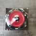 Open Box Fuel Tank Gas Cap by DBK Special Parts Ducati / Monster 1200R / 2020
