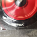  Ducati / 1098 R / 2007