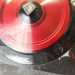  Ducati / Monster 1200S / 2014
