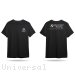 Logo T-Shirt by Bonamici Racing Universal