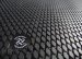 Snake Skin Tank Grip Pads by TechSpec Aprilia / RSV 1000 R Factory / 2007