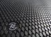 Snake Skin Tank Grip Pads by TechSpec Suzuki / GSX-R1000 / 2019