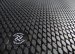 Snake Skin Tank Grip Pads by TechSpec Triumph / Speed Triple R / 2018