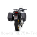  Honda / XL750 Transalp / 2025