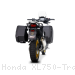  Honda / XL750 Transalp / 2025