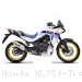  Honda / XL750 Transalp / 2025