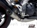 S1 Exhaust by SC-Project Triumph / Speed Triple RS / 2018