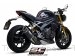  Triumph / Speed Triple 1200 RR / 2025