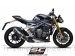  Triumph / Speed Triple 1200 RS / 2021