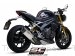  Triumph / Speed Triple 1200 RS / 2021