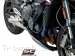 Racing Headers by SC-Project Triumph / Street Triple R 765 / 2019