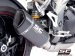 SC1-R Exhaust by SC-Project Triumph / Speed Triple RS / 2020