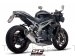 SC1-R Exhaust by SC-Project Triumph / Speed Triple RS / 2019
