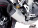 SC1-R Exhaust by SC-Project