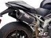 SC1-M Exhaust by SC-Project Triumph / Speed Triple RS / 2019