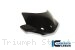 Carbon Fiber Windscreen by Ilmberger Carbon Triumph / Street Triple / 2009