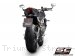 S1 Exhaust by SC-Project Triumph / Street Triple R 765 / 2020