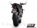 S1 Exhaust by SC-Project Triumph / Street Triple RS 765 / 2021