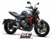  Triumph / Daytona 660 / 2024
