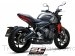  Triumph / Daytona 660 / 2025