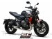 Triumph / Daytona 660 / 2025