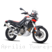  Aprilia / Tuareg 660 / 2025