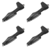 LED Sequential Turn Signal Set by Evotech Performance