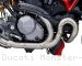 Racing Headers by SC-Project Ducati / Monster 1200 / 2017