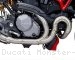 Racing Headers by SC-Project Ducati / Monster 1200 / 2018