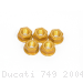  Ducati / 749 / 2004