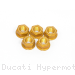  Ducati / Hypermotard 796 / 2012