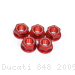  Ducati / 848 / 2009