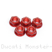  Ducati / Monster 796 / 2012