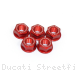  Ducati / Streetfighter 848 / 2015