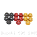  Ducati / 999 / 2005