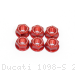  Ducati / 1098 S / 2009
