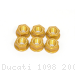  Ducati / 1098 / 2007
